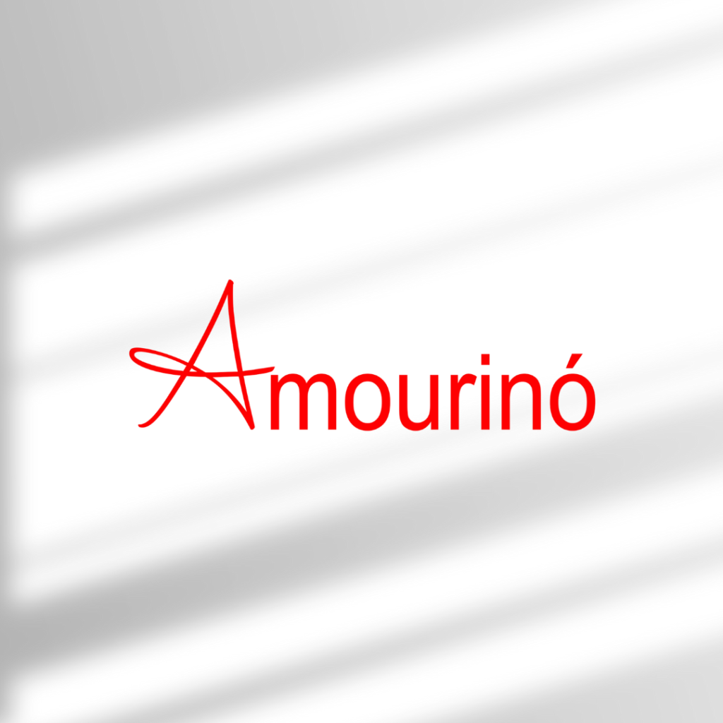 Brand Name : Brand Short Description Type Here.