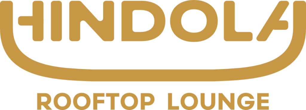 Brand Name : Brand Short Description Type Here.