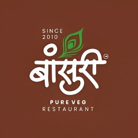 Brand Name : Brand Short Description Type Here.